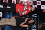 At The Song Launch Of Yu Hi Nahi From Film Mushkil - Fear Behind You on 31st July 2019 (22)_5d42970302a66.jpeg