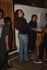 Laila Khan Furniturewalla spotted at izumi in bandra on 31st July 2019 (7)_5d4293ec1f0ef.jpg