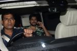 Sidharth Malhotra spotted airport on 31st July 2019 (7)_5d42954210446.JPG
