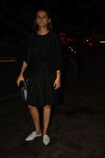 spotted at izumi in bandra on 31st July 2019 (16)_5d429419aff0e.jpg