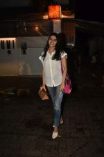 spotted at izumi in bandra on 31st July 2019 (21)_5d42942112761.jpg