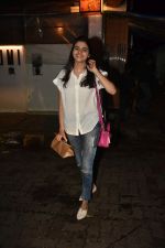 spotted at izumi in bandra on 31st July 2019 (22)_5d429422a446f.jpg