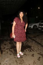 Anshula Kapoor at the Screening of film Khandaani Shafakhana at pvr icon in andheri on 1st Aug 2019 (13)_5d43e687e0041.JPG