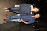 Anup Soni, Juhi Babbar at the Screening of film Khandaani Shafakhana at pvr icon in andheri on 1st Aug 2019 (11)_5d43e699a309c.JPG