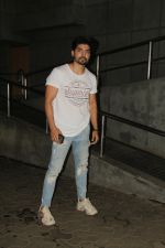 Gurmeet Chaudhary at the Screening of film Khandaani Shafakhana at pvr icon in andheri on 1st Aug 2019 (39)_5d43e6f4d9e23.JPG