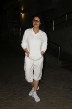 Ragini Khanna at the Screening of film Khandaani Shafakhana at pvr icon in andheri on 1st Aug 2019