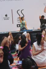  Shilpa Shetty conducts a yoga event at Phoenix lower parel on 4th Aug 2019 (20)_5d47d6d888899.JPG