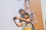  Shilpa Shetty conducts a yoga event at Phoenix lower parel on 4th Aug 2019 (46)_5d47d74e489ff.JPG