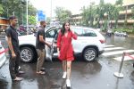 Ananya Pandey spotted at Bastain on 4th Aug 2019 (12)_5d47d4e7adbae.jpg