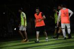 Armaan Jain spotted playing football at juhu on 4th Aug 2019 (56)_5d47d5698a4ef.JPG