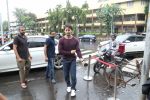 Tiger Shroff spotted at Bastain on 4th Aug 2019 (27)_5d47d51845fb5.jpg