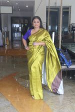 Vidya Balan at the media interactions for film Mission Mangal at Sun n Sand in juhu on 3rd Aug 2019 (48)_5d47d86671fc0.JPG