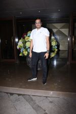 Mukesh Chhabra at Jacky Bhagnani_s party at bandra on 5th Aug 2019 (29)_5d492bef8df00.JPG