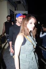 Suzanne Khan, Hrithik Roshan spotted at pvr juhu on 4th Aug 2019 (44)_5d492a54a5484.JPG