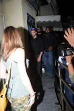 Suzanne Khan, Hrithik Roshan spotted at pvr juhu on 4th Aug 2019 (45)_5d492a5778ebb.JPG