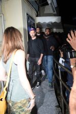 Suzanne Khan, Hrithik Roshan spotted at pvr juhu on 4th Aug 2019 (46)_5d492a5aac8d2.JPG