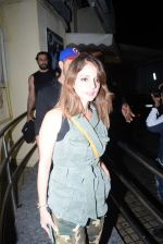 Suzanne Khan, Hrithik Roshan spotted at pvr juhu on 4th Aug 2019 (48)_5d492a5fa067d.JPG