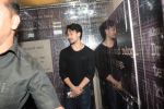 Tiger Shroff spotted at pvr juhu on 4th Aug 2019 (57)_5d492a9f92e99.JPG
