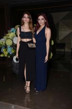 at Jacky Bhagnani_s party at bandra on 5th Aug 2019 (155)_5d492b6de3c37.JPG