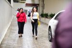  Mira Rajput spotted at Dharma films office in bandra on 6th Aug 2019 (12)_5d4a7b8facafc.JPG