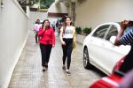  Mira Rajput spotted at Dharma films office in bandra on 6th Aug 2019 (15)_5d4a7b9a06825.JPG
