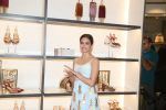 Kriti Kharbanda at the launch of Charles & Keith_s wedding collection in Phoenix lower parel on 6th Aug 2019 (18)_5d4a7c05a6f97.jpg
