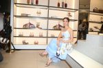 Kriti Kharbanda at the launch of Charles & Keith's wedding collection in Phoenix lower parel on 6th Aug 2019