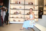 Kriti Kharbanda at the launch of Charles & Keith_s wedding collection in Phoenix lower parel on 6th Aug 2019 (4)_5d4a7bbdd9dda.jpg