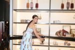 Kriti Kharbanda at the launch of Charles & Keith_s wedding collection in Phoenix lower parel on 6th Aug 2019 (5)_5d4a7bc3758ab.jpg