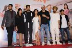 Ayushmann Khurrana, Nushrat Bharucha, Manjot Singh, Raaj Shaandilyaa, Ekta Kapoor at the Trailer Launch Of Film Dream Girl on 12th Aug 2019 (122)_5d525e7ac275f.JPG