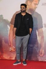 Prabhas at the Trailer Launch Of Film Saaho on 11th Aug 2019 (33)_5d5262e1d6ea1.JPG