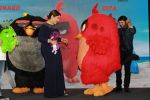 Archana Puran Singh attend press meet of The Angry Birds Movie 2 on 19th Aug 2019 (11)_5d5ba80f1ed47.jpg