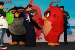 Archana Puran Singh attend press meet of The Angry Birds Movie 2 on 19th Aug 2019 (12)_5d5ba810e6651.jpg