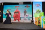 Archana Puran Singh attend press meet of The Angry Birds Movie 2 on 19th Aug 2019 (15)_5d5ba81447fed.jpg