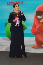 Archana Puran Singh attend press meet of The Angry Birds Movie 2 on 19th Aug 2019 (18)_5d5ba819418d7.jpg