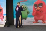 Archana Puran Singh attend press meet of The Angry Birds Movie 2 on 19th Aug 2019 (24)_5d5ba8238f778.jpg