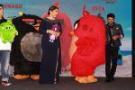 Archana Puran Singh attend press meet of The Angry Birds Movie 2 on 19th Aug 2019 (9)_5d5ba80bc96dc.jpg