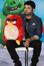 Kapil Sharma attend press meet of The Angry Birds Movie 2 on 19th Aug 2019 (26)_5d5ba89a4d542.jpg