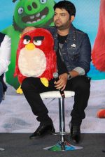 Kapil Sharma attend press meet of The Angry Birds Movie 2 on 19th Aug 2019 (28)_5d5ba89db0c65.jpg