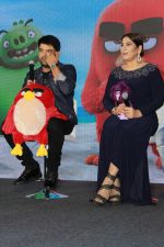 Kapil Sharma, Archana Puran Singh attend press meet of The Angry Birds Movie 2 on 19th Aug 2019 (39)_5d5ba8a5e55d8.jpg
