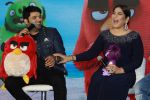 Kapil Sharma, Archana Puran Singh attend press meet of The Angry Birds Movie 2 on 19th Aug 2019 (41)_5d5ba8a77f6e4.jpg