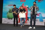 Kapil Sharma, Archana Puran Singh, Kiku Sharda attend press meet of The Angry Birds Movie 2 on 19th Aug 2019 (1)_5d5ba8a8ee3ac.jpg