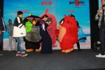 Kapil Sharma, Archana Puran Singh, Kiku Sharda attend press meet of The Angry Birds Movie 2 on 19th Aug 2019 (13)_5d5ba83103a02.jpg
