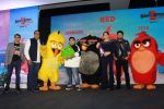 Kapil Sharma, Archana Puran Singh, Kiku Sharda attend press meet of The Angry Birds Movie 2 on 19th Aug 2019 (15)_5d5ba832a68da.jpg