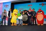 Kapil Sharma, Archana Puran Singh, Kiku Sharda attend press meet of The Angry Birds Movie 2 on 19th Aug 2019 (16)_5d5ba91636daa.jpg