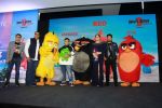 Kapil Sharma, Archana Puran Singh, Kiku Sharda attend press meet of The Angry Birds Movie 2 on 19th Aug 2019 (18)_5d5ba918f3d8c.jpg