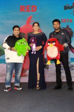 Kapil Sharma, Archana Puran Singh, Kiku Sharda attend press meet of The Angry Birds Movie 2 on 19th Aug 2019 (2)_5d5ba8aa8b588.jpg