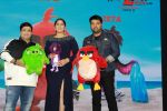 Kapil Sharma, Archana Puran Singh, Kiku Sharda attend press meet of The Angry Birds Movie 2 on 19th Aug 2019 (28)_5d5ba8b262a64.jpg