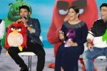 Kapil Sharma, Archana Puran Singh, Kiku Sharda attend press meet of The Angry Birds Movie 2 on 19th Aug 2019 (30)_5d5ba83625ecf.jpg