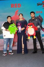 Kapil Sharma, Archana Puran Singh, Kiku Sharda attend press meet of The Angry Birds Movie 2 on 19th Aug 2019 (4)_5d5ba9114888e.jpg